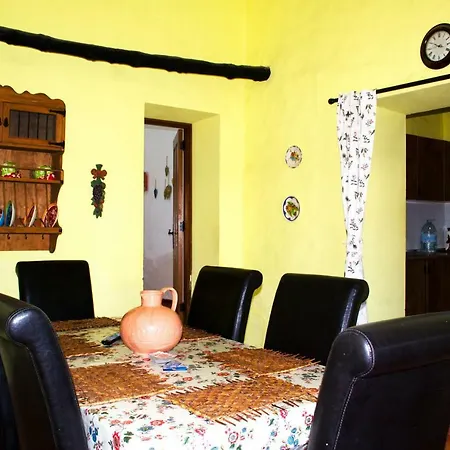 Casa La Orilla